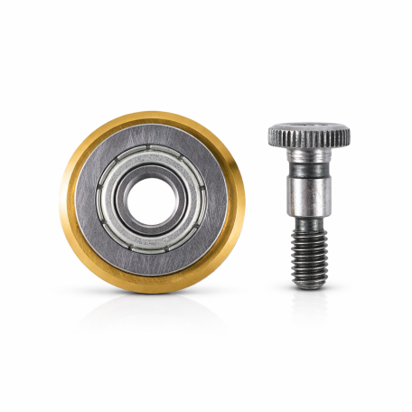 Режущий ролик RAIMONDI D20 для RAIZOR MkII PLUS (135D20CTRIC)