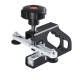 Система ручного різу для широкоформатної плитки Raimondi RAIZOR MkII PLUS, 3360 мм (433CP00APR)