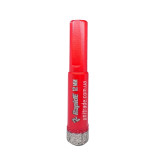 Алмазна коронка RapidE Red Point EVO 12 мм, під дриль (НФ-00001845)