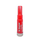 Алмазная коронка RapidE Red Point EVO 14 мм, под дрель (НФ-00001846)