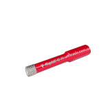 Алмазная коронка RapidE Red Point EVO 8 мм, под дрель (НФ-00001843)