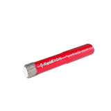 Алмазна коронка RapidE Red Point EVO 10 мм, під дриль (НФ-00001844)