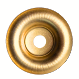 Шліфувальний диск RapidE 125mm R9783, по дереву (НФ-00002805)