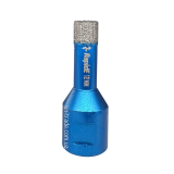 Алмазна коронка RapidE Evolution 12 мм М14 (НФ-00001358)