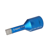 Алмазна коронка RapidE Evolution 10 мм М14 (НФ-00001357)