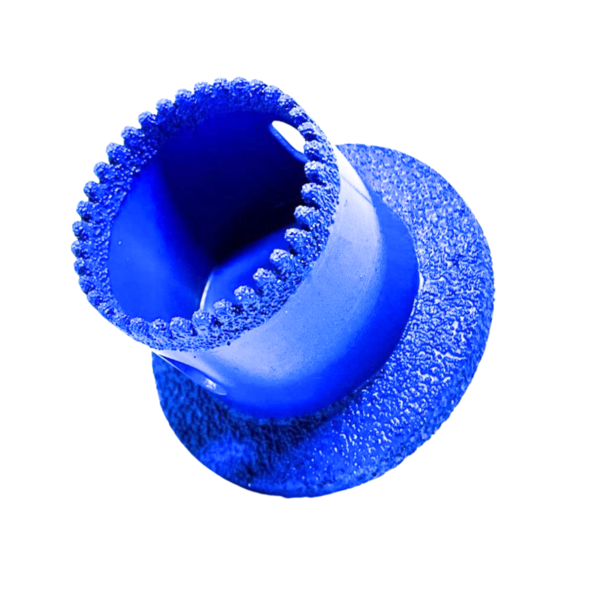Алмазная коронка-фреза RapidE Evolution 40-60 мм  М14 (НФ-00002982)