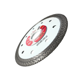Алмазный диск Rapide CERAMAXXX 115х22.23 мм (НФ-00000910)