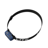 Налобный фонарь на батарейках SCANGRIP HEAD LITE A (03.5670)