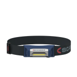 Налобный фонарь Scangrip I-View 2.0 (03.5626)