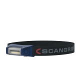 Налобный фонарь Scangrip I-View 2.0 (03.5626)