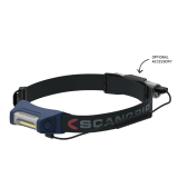 Налобный фонарь Scangrip I-View 2.0 (03.5626)
