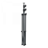 Штатив для размещения светодиодных прожекторов Scangrip Tripod, 3 м (03.5431)