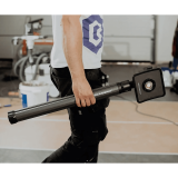 Штатив для размещения светодиодных прожекторов Scangrip Tripod, 2 м (03.5685)