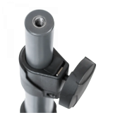 Штатив для размещения светодиодных прожекторов Scangrip Tripod, 3 м (03.5431)