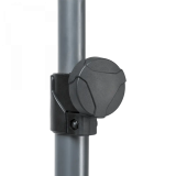 Штатив для размещения светодиодных прожекторов Scangrip Tripod, 3 м (03.5431)
