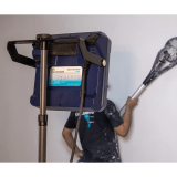 Штатив для размещения светодиодных прожекторов Scangrip Tripod, 2 м (03.5685)