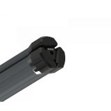 Штатив для размещения светодиодных прожекторов Scangrip Tripod, 2 м (03.5685)