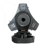 Штатив для размещения светодиодных прожекторов Scangrip Tripod, 3 м (03.5431)
