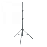 Штатив для размещения светодиодных прожекторов Scangrip Tripod, 3 м (03.5431)