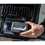Блок питания Scangrip Power Supply Connect (12–18 В (03.6123C)