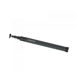 Штатив для размещения светодиодных прожекторов Scangrip Tripod, 2 м (03.5685)