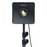 Штатив для размещения светодиодных прожекторов Scangrip Tripod, 3 м (03.5431)