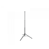 Штатив для размещения светодиодных прожекторов Scangrip Tripod, 2 м (03.5685)