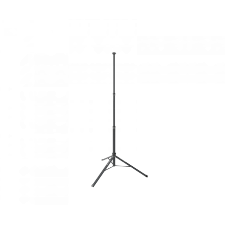 Штатив для размещения светодиодных прожекторов Scangrip Tripod, 2 м (03.5685)