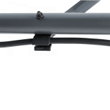 Штатив для размещения светодиодных прожекторов Scangrip Tripod, 3 м (03.5431)