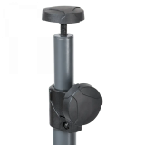 Штатив для размещения светодиодных прожекторов Scangrip Tripod, 3 м (03.5431)