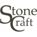 Stonecraft
