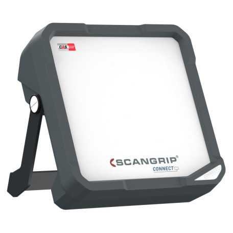 Светодиодный прожектор Scangrip Vega 4 Connect (03.6104C)
