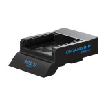 Переходник для аккумулятора BOSCH/SCANGRIP CONNECT (03.6140C)