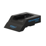 Переходник для аккумулятора DEWALT / SCANGRIP CONNECT (03.6142C)