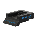 Переходник для аккумулятора FLEX/SCANGRIP CONNECT (03.6145C)