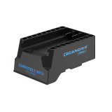 Переходник для аккумулятора HILTI NURON/SCANGRIP CONNECT (03.6157C)