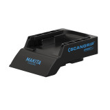 Переходник для аккумулятора MAKITA/SCANGRIP CONNECT (03.6148C)