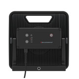 Прожектор переносной SCANGRIP NOVA 12K (12 000 lumen, Bluetooth управление) (03.5444)