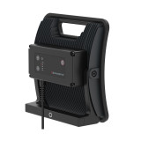 Прожектор переносной SCANGRIP NOVA 12K (12 000 lumen, Bluetooth управление) (03.5444)