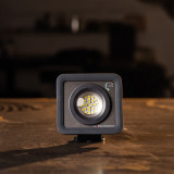 Прожектор переносной 1000 lumen NOVA MINI for Life SCANGRIP (03.6200)