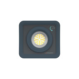 Прожектор переносной 1000 lumen NOVA MINI for Life SCANGRIP (03.6200)