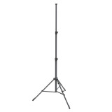 Штатив для размещения светодиодных прожекторов Scangrip Tripod, 3 м (03.5431)