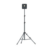Штатив для размещения светодиодных прожекторов Scangrip Tripod, 2 м (03.5685)