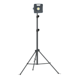Прожектор переносной 4000 lumen NOVA 4 SCANGRIP (03.6202)