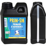 Комплект гидроизоляции SEMIN KIT KEDOSEC (3585501026751)