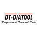 DT-Diatool