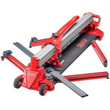 Плиткорез SENDI CUTTER COMPACT, 650 мм (SENPRO65)