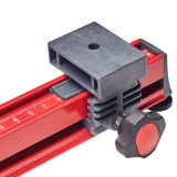Плиткорез SENDI CUTTER COMPACT, 650 мм (SENPRO65)