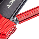 Плиткорез SENDI CUTTER COMPACT, 650 мм (SENPRO65)
