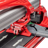 Плиткорез SENDI CUTTER COMPACT, 650 мм (SENPRO65)